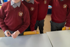 WhatsApp-Image-2022-03-10-at-16.27.59-1