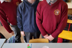 WhatsApp-Image-2022-03-10-at-16.27.59