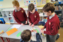 WhatsApp-Image-2022-03-10-at-16.28.00-1