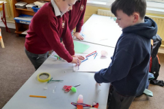 WhatsApp-Image-2022-03-10-at-16.28.00-2