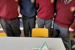 WhatsApp-Image-2022-03-10-at-16.28.00