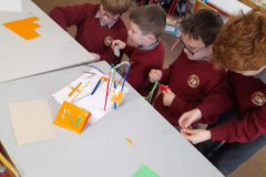 WhatsApp-Image-2022-03-10-at-16.28.01