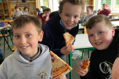 WhatsApp-Image-2022-03-10-at-16.34.44