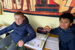 WhatsApp-Image-2022-03-10-at-16.34.45-1