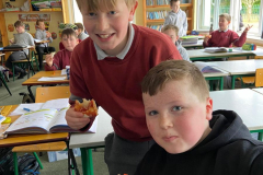 WhatsApp-Image-2022-03-10-at-16.34.45