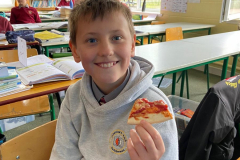 WhatsApp-Image-2022-03-10-at-16.34.46-1