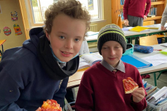 WhatsApp-Image-2022-03-10-at-16.34.46