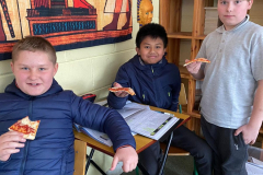 WhatsApp-Image-2022-03-10-at-16.34.47