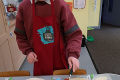 WhatsApp-Image-2022-03-10-at-17.05.09-1