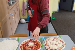 WhatsApp-Image-2022-03-10-at-17.05.09