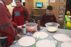 WhatsApp-Image-2022-03-10-at-17.05.10-1