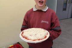 WhatsApp-Image-2022-03-10-at-17.05.10