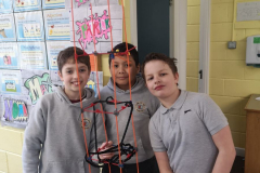 WhatsApp-Image-2022-03-11-at-13.58.41-1