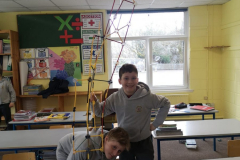 WhatsApp-Image-2022-03-11-at-13.58.41-2