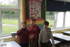 WhatsApp-Image-2022-03-11-at-13.58.41-3