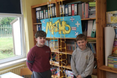 WhatsApp-Image-2022-03-11-at-13.58.41