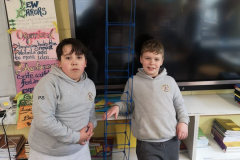 WhatsApp-Image-2022-03-11-at-13.58.42-1