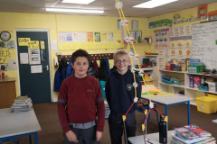 WhatsApp-Image-2022-03-11-at-13.58.42