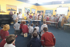 WhatsApp-Image-2022-03-11-at-14.45.21