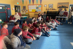 WhatsApp-Image-2022-03-11-at-14.48.39