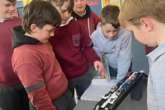 WhatsApp-Image-2022-03-11-at-14.48.40-1