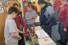 WhatsApp-Image-2022-03-11-at-14.48.40-2