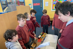 WhatsApp-Image-2022-03-11-at-14.48.40-3