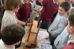 WhatsApp-Image-2022-03-11-at-14.48.40