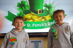 WhatsApp-Image-2022-03-11-at-17.45.22