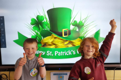 WhatsApp-Image-2022-03-11-at-17.45.23-1