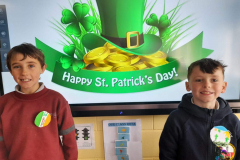 WhatsApp-Image-2022-03-11-at-17.45.23-2