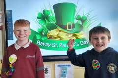 WhatsApp-Image-2022-03-11-at-17.45.23-3