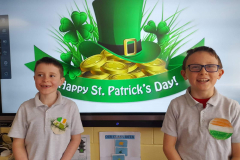 WhatsApp-Image-2022-03-11-at-17.45.23