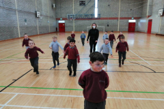 WhatsApp-Image-2022-03-14-at-13.26.26