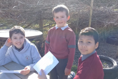 WhatsApp-Image-2022-03-14-at-16.50.02-1