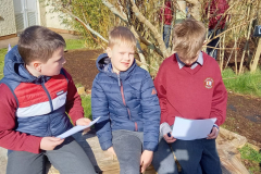 WhatsApp-Image-2022-03-14-at-16.50.02