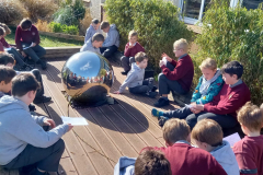 WhatsApp-Image-2022-03-14-at-16.50.03-1