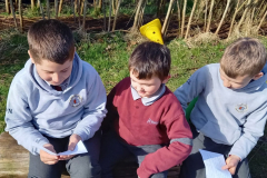 WhatsApp-Image-2022-03-14-at-16.50.03