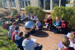 WhatsApp-Image-2022-03-14-at-16.51.22