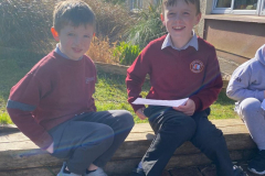 WhatsApp-Image-2022-03-14-at-16.51.31