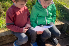 WhatsApp-Image-2022-03-14-at-16.51.43