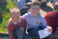 WhatsApp-Image-2022-03-14-at-16.51.51