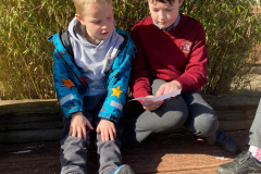 WhatsApp-Image-2022-03-14-at-16.51.59