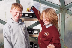 WhatsApp-Image-2022-03-14-at-17.30.16