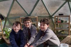 WhatsApp-Image-2022-03-14-at-17.30.19