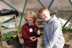 WhatsApp-Image-2022-03-14-at-17.30.20