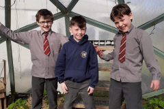 WhatsApp-Image-2022-03-14-at-17.30.21