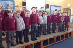 WhatsApp-Image-2022-03-15-at-15.29.36