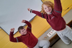 WhatsApp-Image-2022-03-15-at-15.32.09