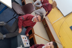 WhatsApp-Image-2022-03-15-at-15.32.20